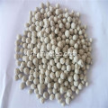 Ammonium Y Zeoliet Clinoptilolite Premium 0,5 0,8